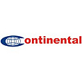 Continental